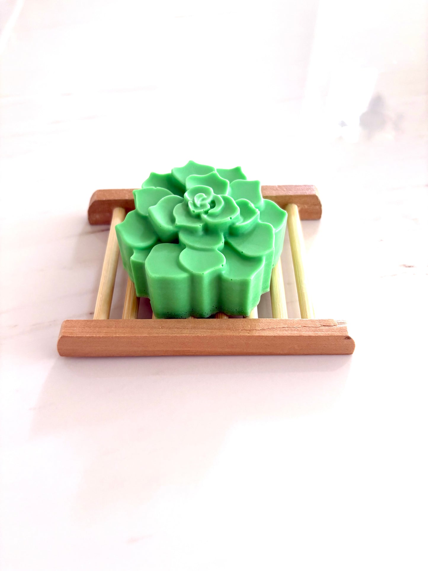 Ylang Ylang