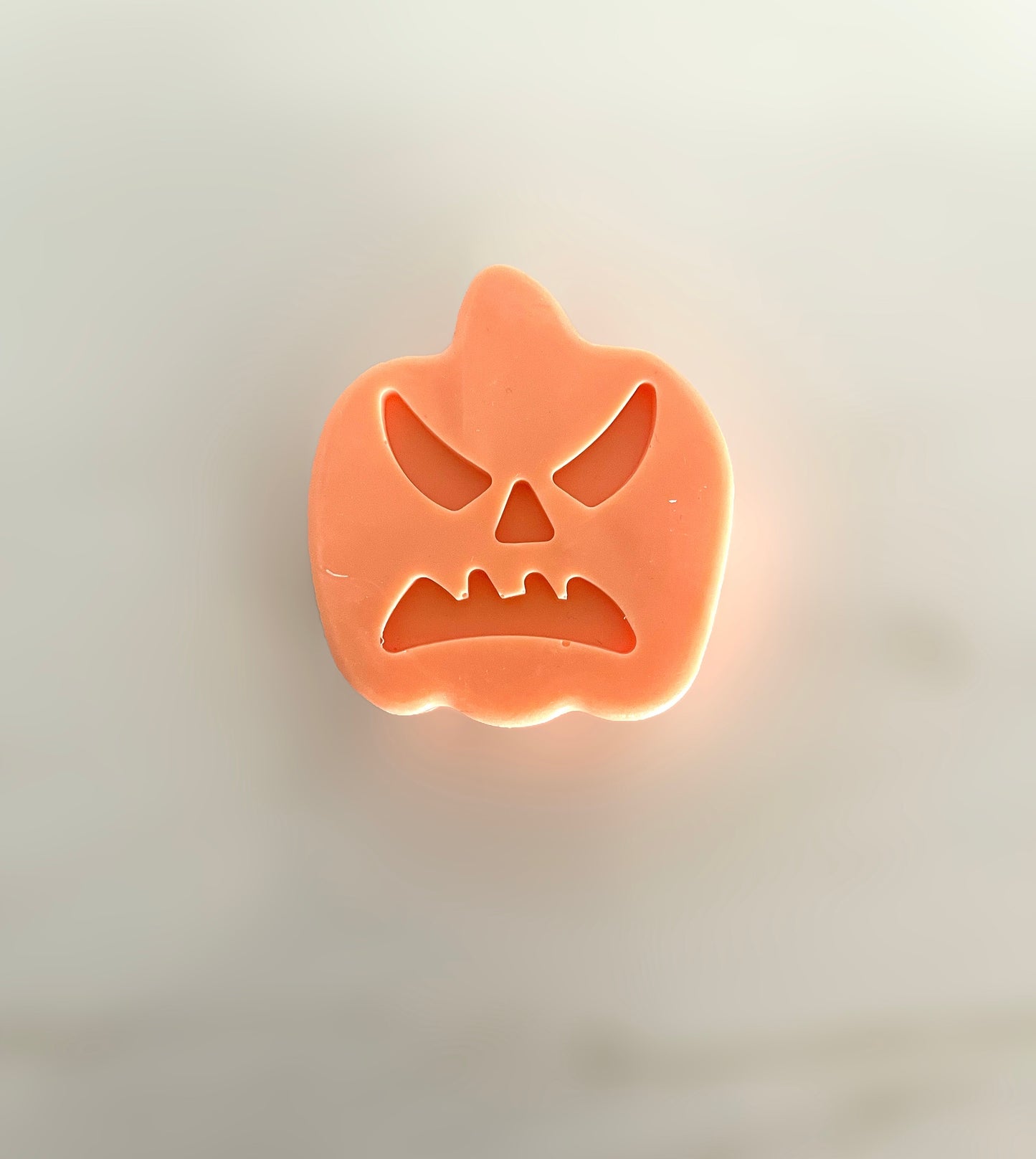 Pumpkin Pie