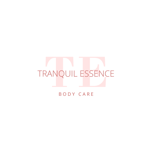 Tranquil Essence